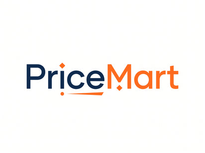 Pricemart.pk